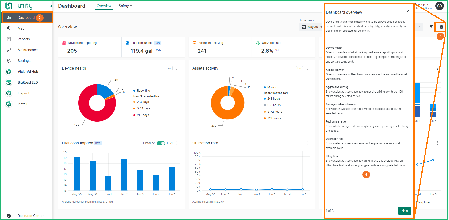 view kpi and chart definitions.png