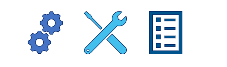 maintenance overview.png