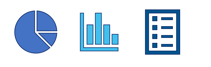 dashboard overview.png