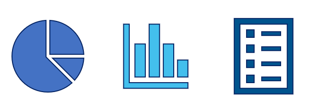 reports overview.png