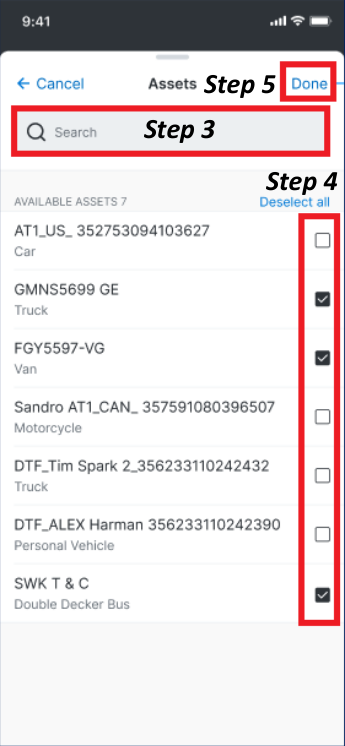 inspect_mobile_guide_ebook_image106