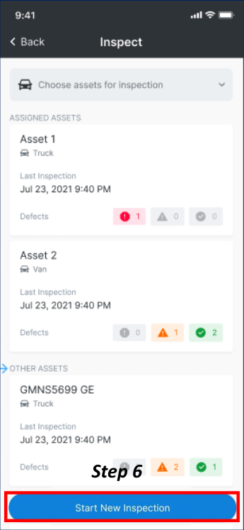 inspect_mobile_guide_ebook_image107