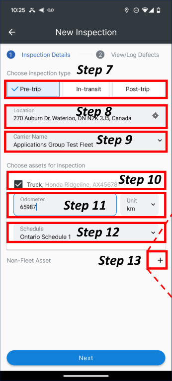 inspect_mobile_guide_ebook_image108