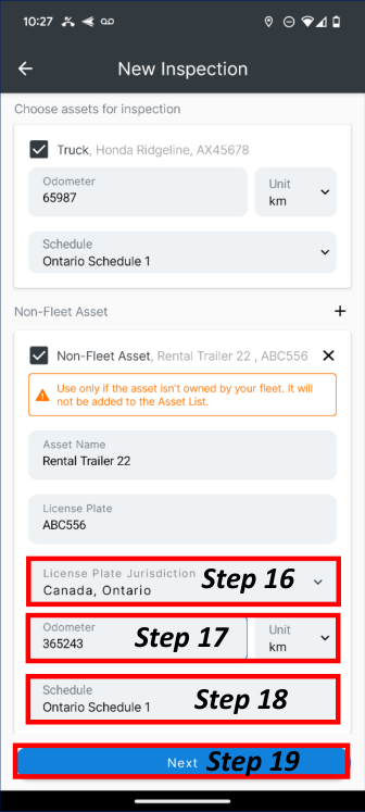 inspect_mobile_guide_ebook_image112