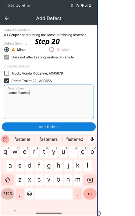 inspect_mobile_guide_ebook_image110