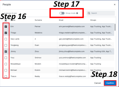 inspect_web_guide_ebook_image73