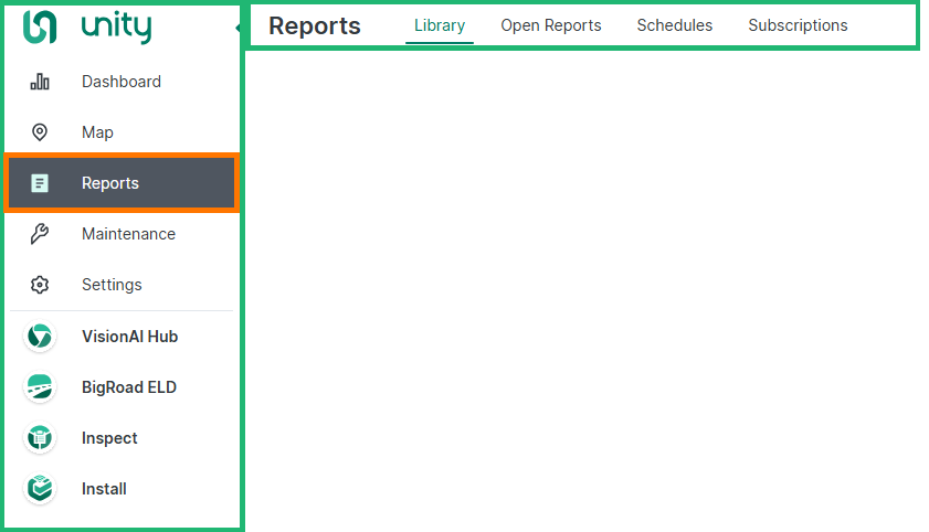report library access.png