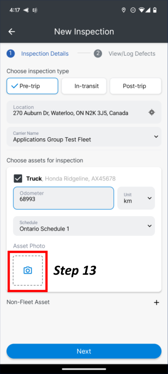 inspect_mobile_guide_ebook_image38