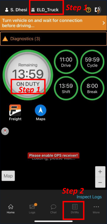 inspect_mobile_guide_ebook_image96