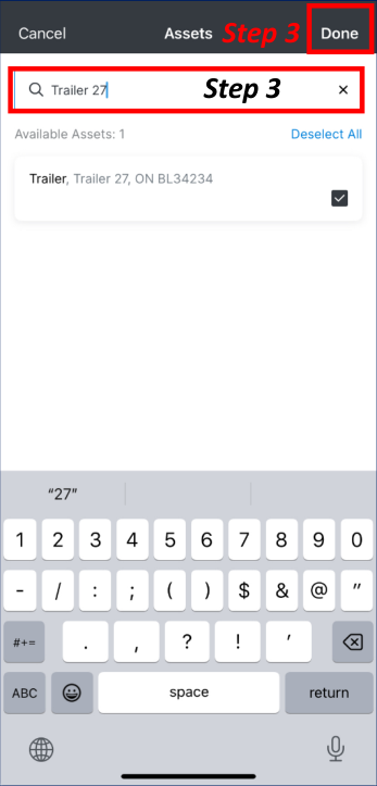 inspect_mobile_guide_ebook_image95