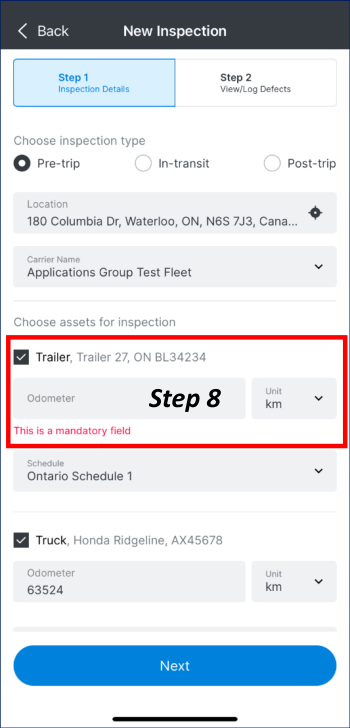 inspect_mobile_guide_ebook_image99