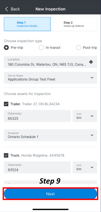 inspect_mobile_guide_ebook_image97