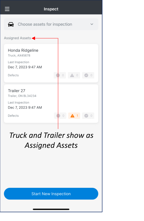 inspect_mobile_guide_ebook_image100
