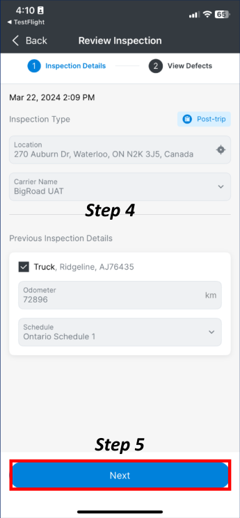 inspect_mobile_guide_ebook_image70