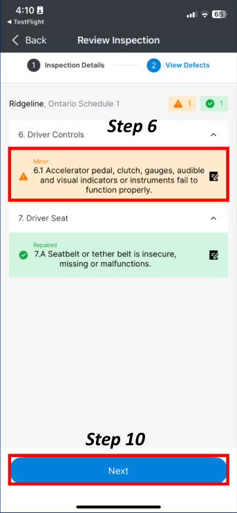 inspect_mobile_guide_ebook_image72