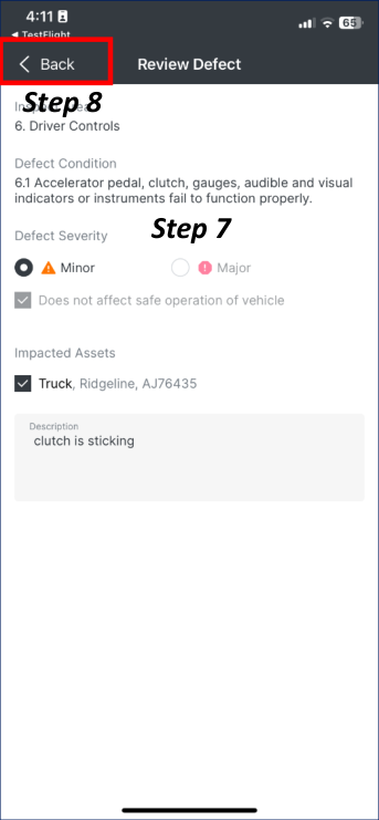 inspect_mobile_guide_ebook_image74