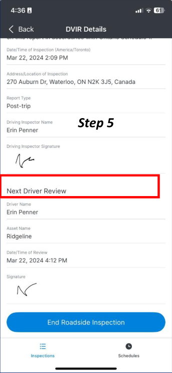 inspect_mobile_guide_ebook_image76
