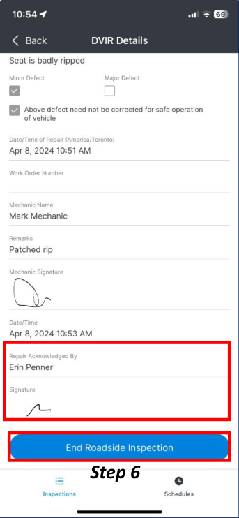 inspect_mobile_guide_ebook_image77