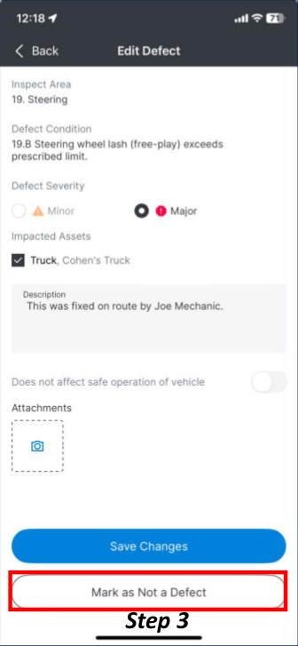 inspect_mobile_guide_ebook_image69