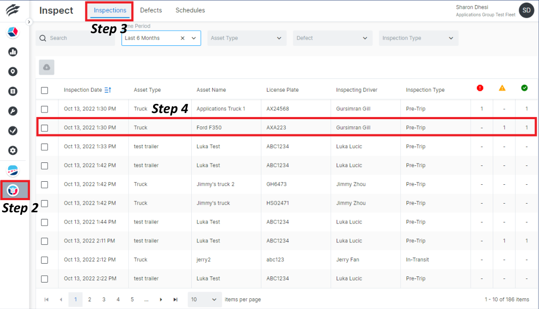 inspect_web_guide_ebook_image28