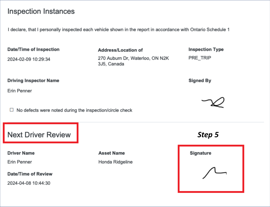 inspect_web_guide_ebook_image38