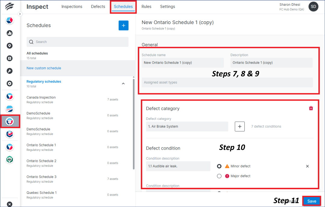 inspect_web_guide_ebook_image26