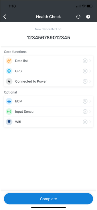 install_mobile_guide_ebook_image46