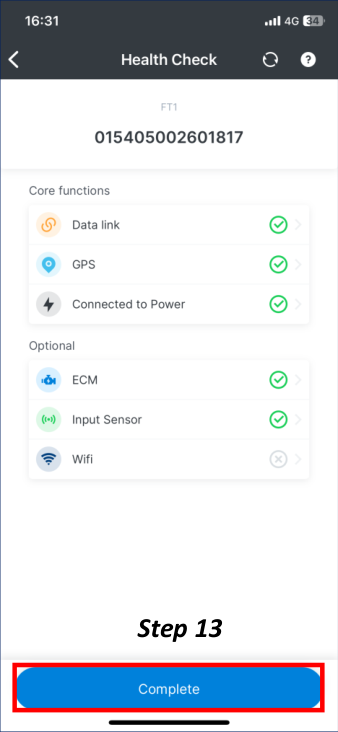 install_mobile_guide_ebook_image47