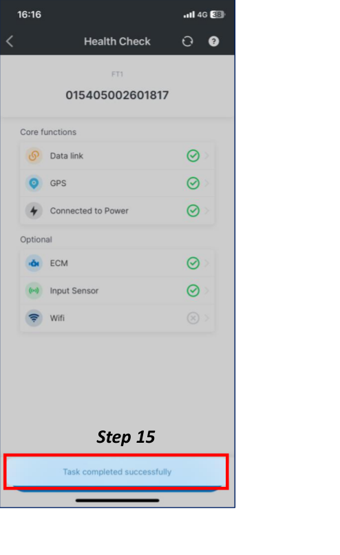 install_mobile_guide_ebook_image48