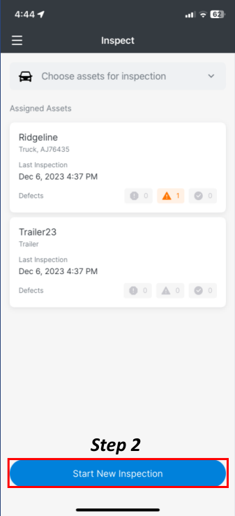 inspect_mobile_guide_ebook_image61