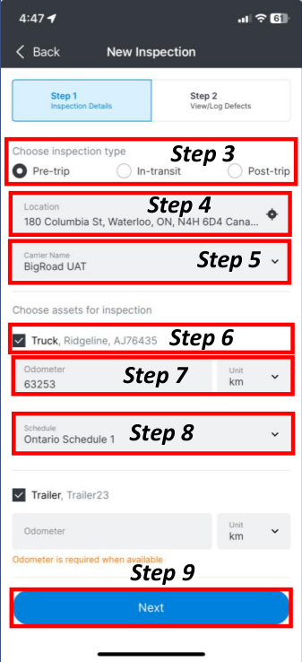 inspect_mobile_guide_ebook_image60