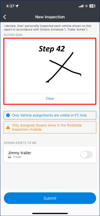 inspect_mobile_guide_ebook_image63