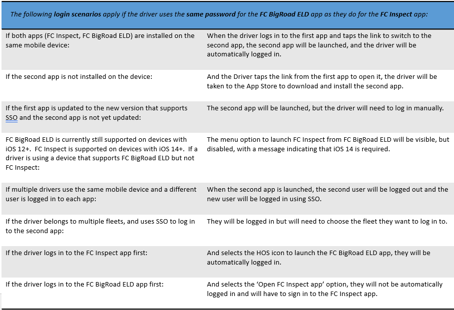 unity inspect and br.png