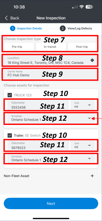 inspect_mobile_guide_ebook_image36