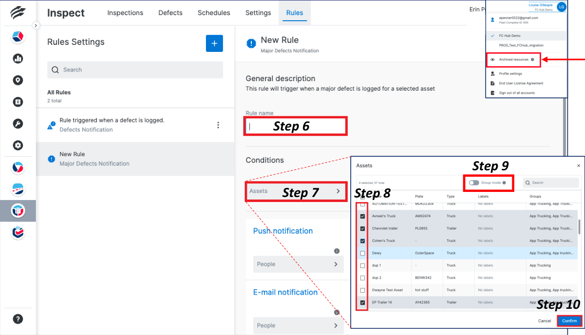 inspect_web_guide_ebook_image70