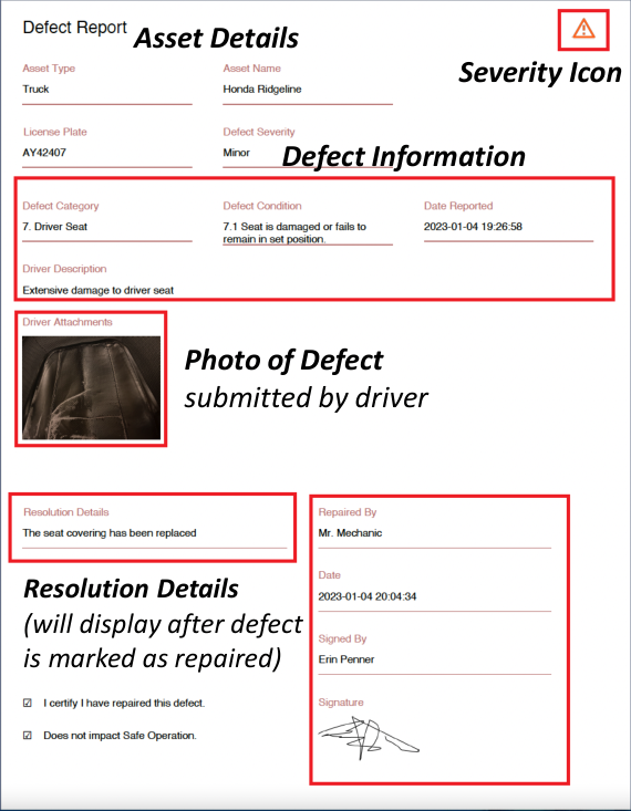 inspect_web_guide_ebook_image51