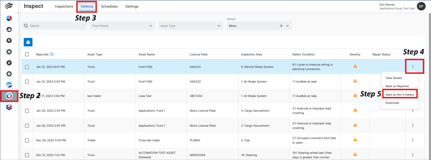 inspect_web_guide_ebook_image56