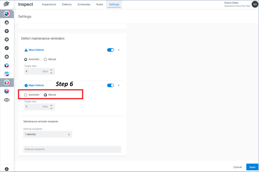 fc_hub_maintenance_module_integration_in_fc_inspect_web_guide_ebook_image8