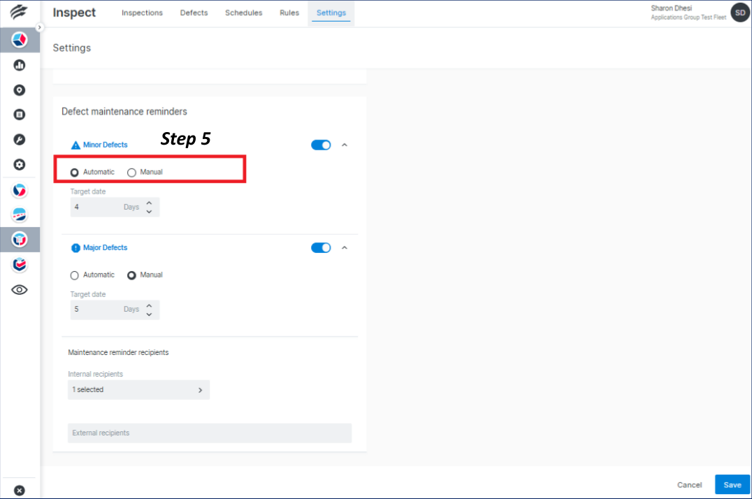 fc_hub_maintenance_module_integration_in_fc_inspect_web_guide_ebook_image7