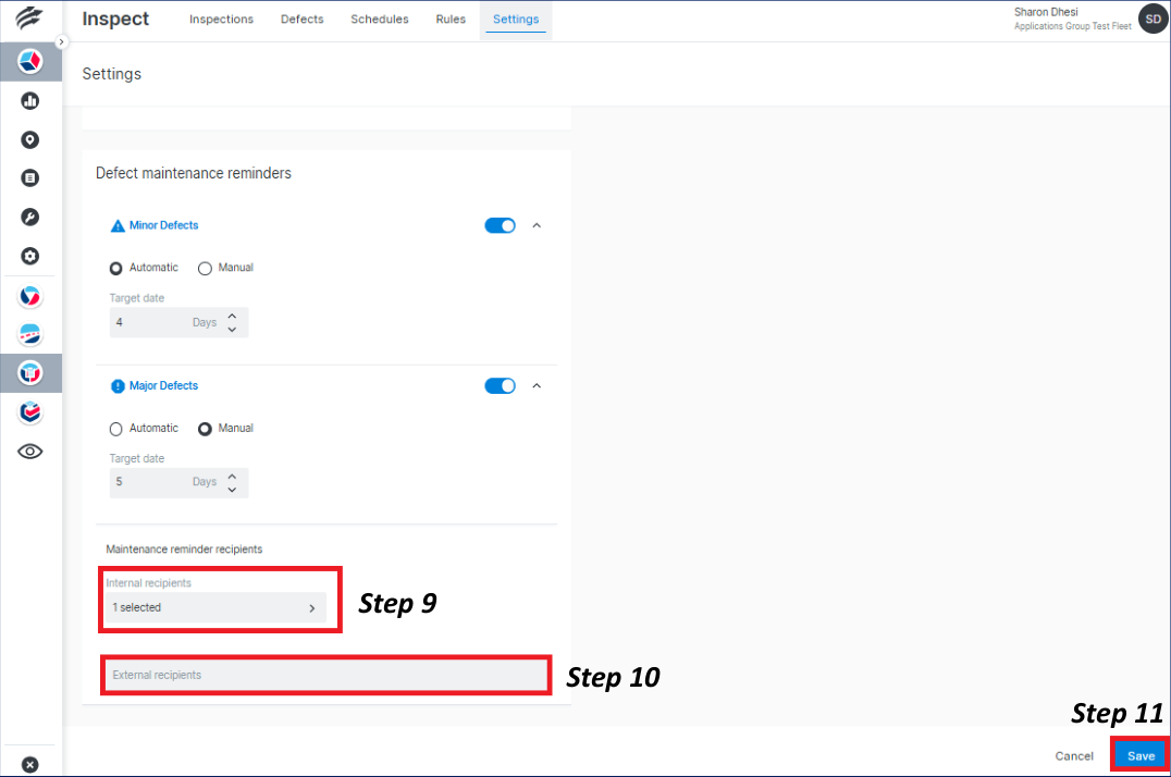 fc_hub_maintenance_module_integration_in_fc_inspect_web_guide_ebook_image10