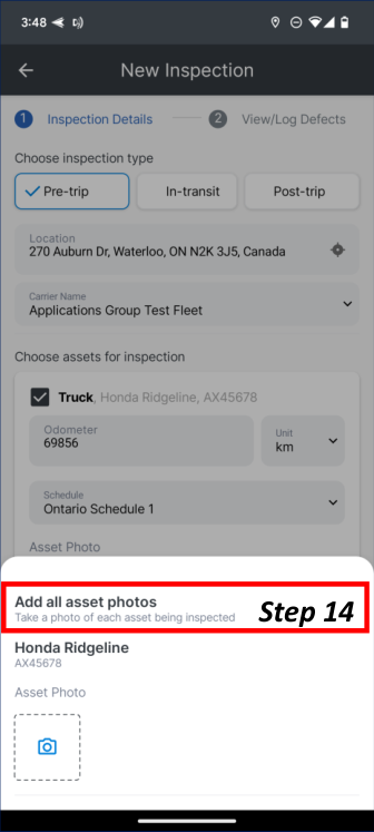 inspect_mobile_guide_ebook_image39