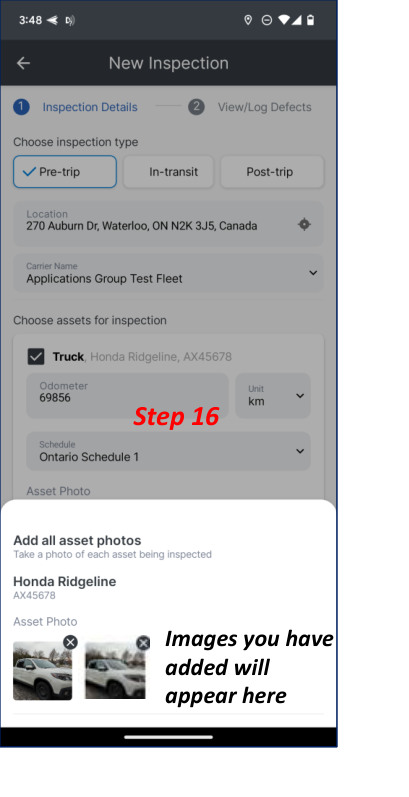 inspect_mobile_guide_ebook_image37