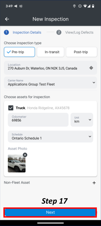inspect_mobile_guide_ebook_image40