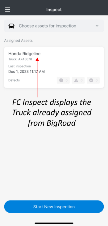 inspect_mobile_guide_ebook_image94