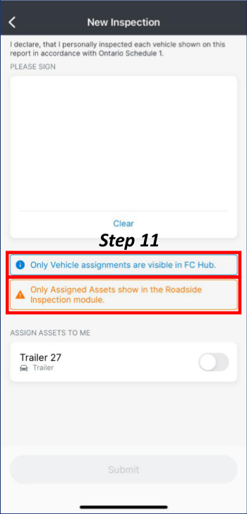 inspect_mobile_guide_ebook_image102