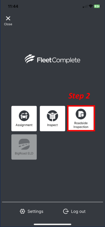 inspect_mobile_guide_ebook_image114