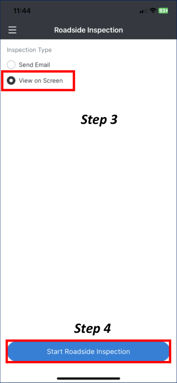 inspect_mobile_guide_ebook_image115