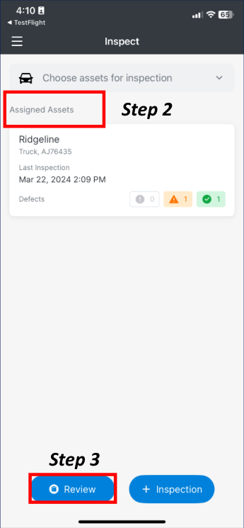 inspect_mobile_guide_ebook_image71