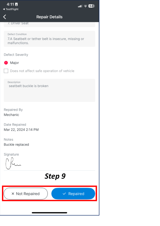 inspect_mobile_guide_ebook_image73