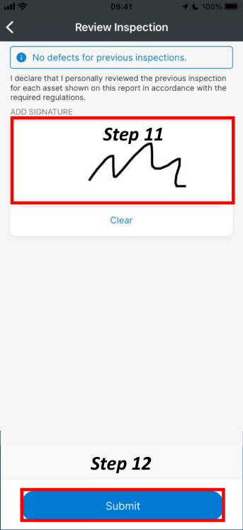 inspect_mobile_guide_ebook_image75